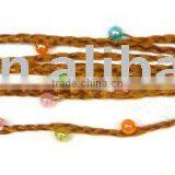 Children Fake Hair/hair Accessory thumbnail-1
