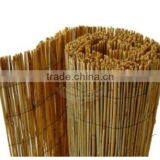Reed Cane Screening thumbnail-1