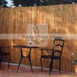 Willow Screening thumbnail-3