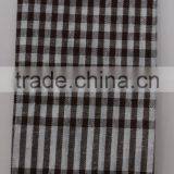 Promotional 100% Cotton Plain Coloured Tea Towel ,cheap Bulk Dish Towel /kitchen Towel thumbnail-2