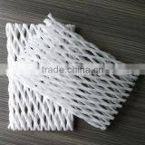 Apple Plastic Packing Sock Net for Fresh Fruit thumbnail-6