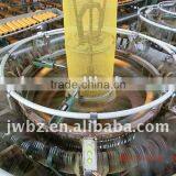 the Best Potato pp Mesh Bags thumbnail-1