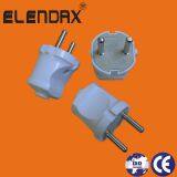 16A German Schuko Power Electrical Plug (P8051) thumbnail-3
