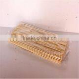 Eco-friendly Wholesale Bamboo Marshmallow Stick thumbnail-3