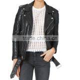 Motorbike Jacket thumbnail-2