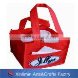 2013 Best Selling Vintage Wholesale Hangbags thumbnail-1