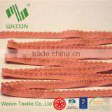 Oeko-Tex Elastic Trimming Underwear Decorations thumbnail-4