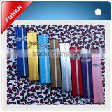 2013 Newest Style Wine Glass Packing Box for Shopping thumbnail-1