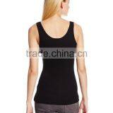 Black Tank Tops Wholesale , Fitness Tank Top , New Tank Tops thumbnail-2