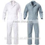 2015 Unisex Hi Vis Safety Workwear thumbnail-6