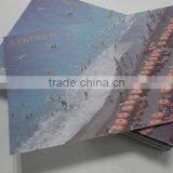 2017 China Custom Jeans Paper Hang Tag thumbnail-5