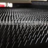 FC-1325 Metal Cutting Carbon Steel/stainless Steel Fiber Laser Cutting Machine thumbnail-4