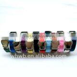 WHWB-5550050 Unique Fashion Stretch Bracelet thumbnail-1