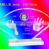 Jinan Best Selling Cheap Glass Laser Engraving Machine With FDA thumbnail-5