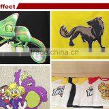 a4 Inkjet Printer Dark Transfer Paper for T-shirt thumbnail-4