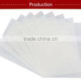 Hotsale Dark t Shirt Heat Transfer Paper for Inkjet Printer thumbnail-4