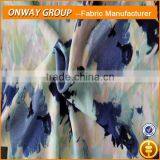 K Jersey Fabric Nfl Football Jersey Nfl Jerseys