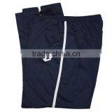 Fashion Popular Mens Football Breathable Tracksuit thumbnail-3