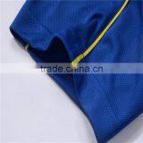 China Supplier Breathable Quick Dry T-shirt China Supplier thumbnail-4