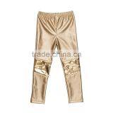 Baby Boy PU Pants Childrens Leggings Baby Girls Pants thumbnail-5