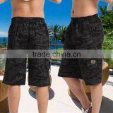 GZY 2015 Bulk Wholesale Bodycon Men Dry Fit Sport thumbnail-2