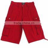 2015 New Casual Plain Mens Hikinjg Pants thumbnail-1