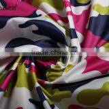 Express Custom Women Camo Jacket Women Camo Outwear thumbnail-6