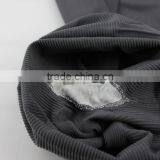 Wholesale Women Jacquard Tights Pantyhose thumbnail-3