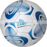 Indoor Soccer Ball, Size 5 Standard, 32 Panels Futbol, Soccer Ball, Football, Fussball, thumbnail-1