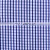 BAMSILK - Natural Wrinkle-free Fabric Organic Bamboo Fiber Shirt Fabric/ Men Shirt Fabric thumbnail-5