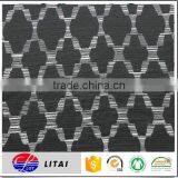 European Style T/C Woven Jacquard for Garmen thumbnail-1
