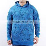 Sweatshirt,hoody Jacket, Hoody(men-hoody-13) thumbnail-5