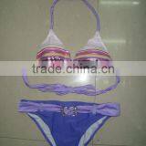 Brazilian Swimsuit(DY-01958) thumbnail-1