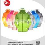 2015 Breathable Sun Protection Skin Clothing for Women thumbnail-2