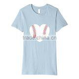 Wizard of Oz Pop Art 4 Main Characters thumbnail-4