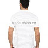 Bulk Sale Cheap Mens Polo Shirt Collar Design 100% Cotton Mens Polo Shirt thumbnail-3