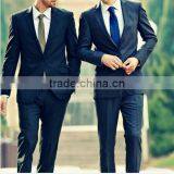 2014 Exquisite Elegant Slim Fit Men Suit thumbnail-1