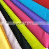 100%Polyester Colorful Fabric! Boardshorts Fabric thumbnail-1
