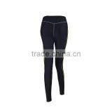 Wholesale Yoga Pants Fitness Girl Yoga Pants/Yoga Wear Capris Pants thumbnail-2