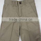 2016summer Hot Sale Men Short Pants/trousers Half Pants for Men