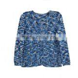 Fall Winter Women Clothes thumbnail-1