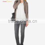 Apparel Spring cf Cashmere China Poncho Shawl thumbnail-4