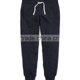 2016 New Men Casual Sports Clothing Manufacturer Wholesale Men Jogger Pants thumbnail-6