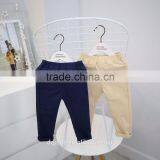 2017 Hot Selling Children Kids Pants Girls Pants Kid Clothing thumbnail-4