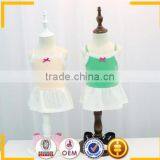 New Arrival Kids Underwear Models Kids Underwear Wholesale for Girls thumbnail-1