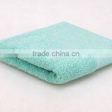 Face Towel Size Softtextile Baby Washcloths Cotton Baby Wash Cloth Cotton Compressed Washcloths Cotton thumbnail-2