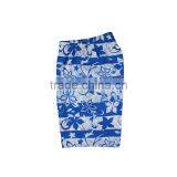 2018 New Design Hot Sale Cheap Short Pants Children Hot Shorts Kids Shorts thumbnail-3