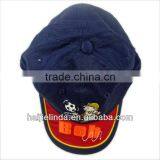 Cute Wholesale Childen Baseball Caps&kids Sports Hats thumbnail-3