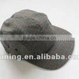 Leisure Cap thumbnail-1