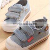 Classical Children Boys 2014 New Style Casual Shoes thumbnail-4